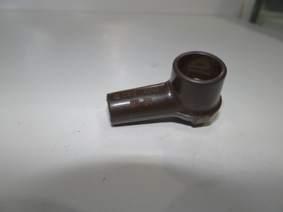 Свечной колпачок