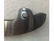 лезвия  CCM PRO FORMANCE PROFILE
