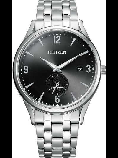 Наручные часы Citizen BV1111-75E