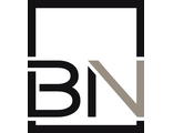 BN International