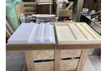 Все получилось как нужно. Впрочем как и всегда))