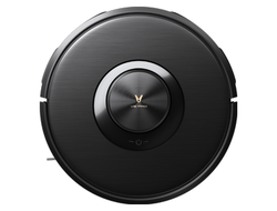 Робот-пылесос Viomi V5 Pro Black