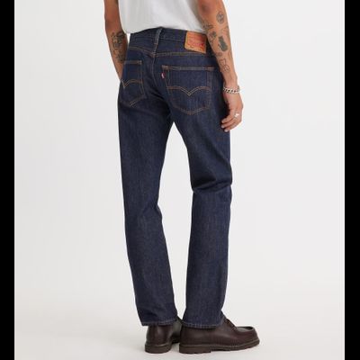 Джинсы 501® Levi's® RedTab™ {стираные}