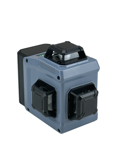 Лазерный нивелир PROFIPOWER NL-12G