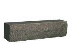 Кирпич гиперпрессованный брусок графитовый М250