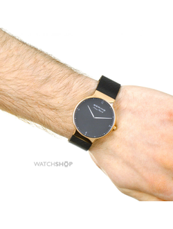 Наручные часы Bering 15540-262