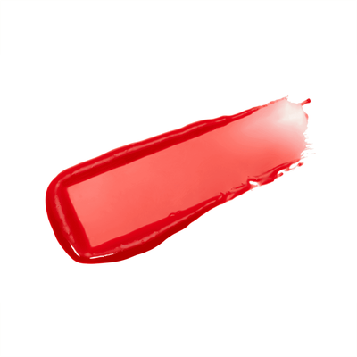 Текстура блеска для губ Аделика