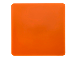 Кожа для практики AVA Practice Skin ASP-072 Brown