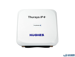 Спутниковый модем Thuraya IP продажа на территории России