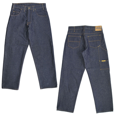 Джинсы Prison Blues® WORK JEANS