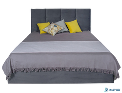 Кровать Алсу 1400 без основания