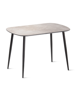 Стол Орфей.2