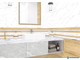 Плитка Altacera Carrara Bianco 25х50