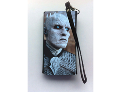 Универсальный чехол на телефон Игра Престолов №21