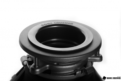Измельчитель пищевых отходов Bone Crusher BC 810