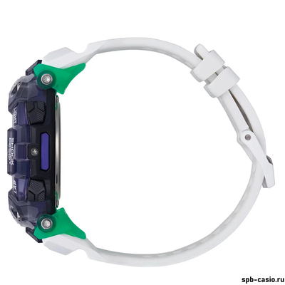 Часы Casio G-Shock GBD-100SM-1A7