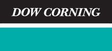 Dow Corning