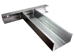 ПРОФИЛЬ НАПРАВЛЯЮЩИЙ