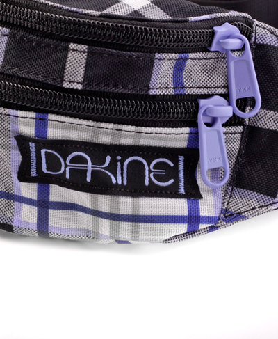 Сумка на пояс Dakine Women's Classic Hip Pack Whitley