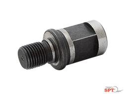 Переходник Weldon 19 - 1/2 20UNF