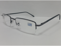 Готовые очки MOCT 8801 50-21-137