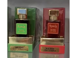 Spada Bubble Gum Spada Roma 50 Парфюмерная вода 55мл