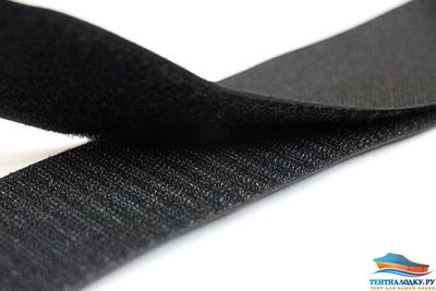 Контактная лента полиэстр+нейлон