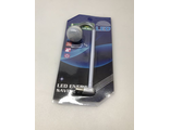 Лампа LED USB (арт. 37241) (гарантия 14 дней)