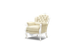 Кресло Canova