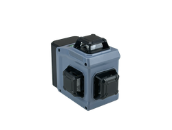 Лазерный нивелир PROFIPOWER NL-12G