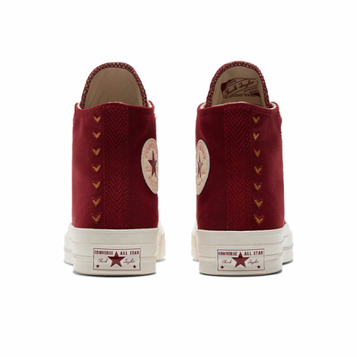 Converse Converse Valentines Day Converse Converse