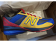 New Balance 990V5 EAT X Shoe City (Индонезия)