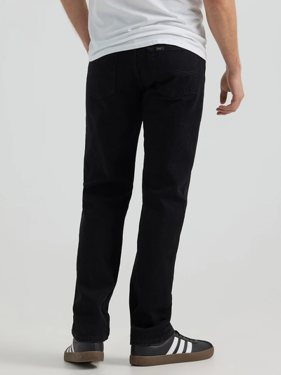 Джинсы Lee® 200 REGULAR FIT STRAIGHT LEG JEAN