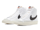 Nike Air Force 1 Blazer Mid '77 Vintage