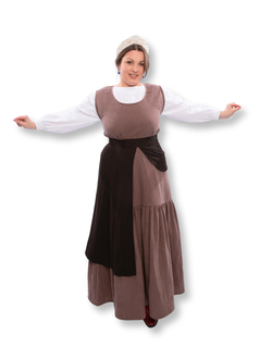 Баска «крыло»