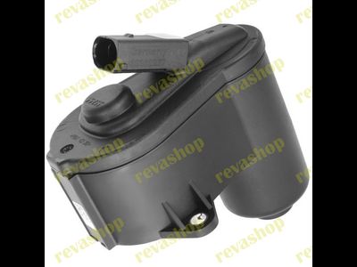 Моторчик ручника суппорта Vw Audi Seat 3C0998281