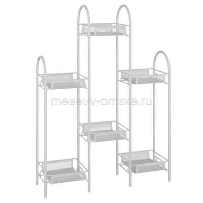 Подставка под цветы Лира-36