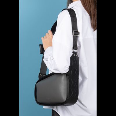 PLUMPY 3003 Желтый