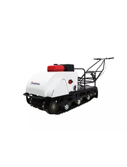 Мотобуксировщики Nortool