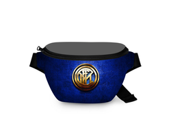 Поясная сумка Интер, FC Inter №6