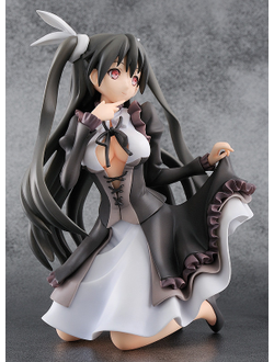 Фигурка 1/8 Канадэ Сузуцуки (Suzutsuki Kanade)