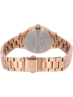 Часы Casio Sheen SHE-4546PG-4A