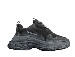 Balenciaga men shoes 2019 discount