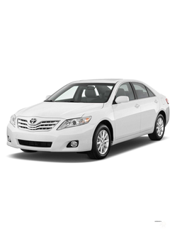 Camry (XV40) 2006-2011 г.в.