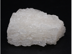 Галит, Россия, Пермский край (35*25*20 мм, 23 г) №26066