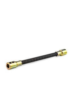 Вал электростартера Sledex для Arctic Cat SM-01340 (0745-167)