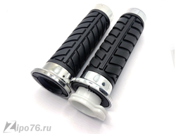 Ручка газа на мотоцикл мопед скутер F80