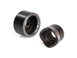 Перфоформа для пробивки круглых отверстий в стальном листе МПО-37,0 серия ПРОФИ