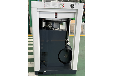 Компрессор FLEX 37A