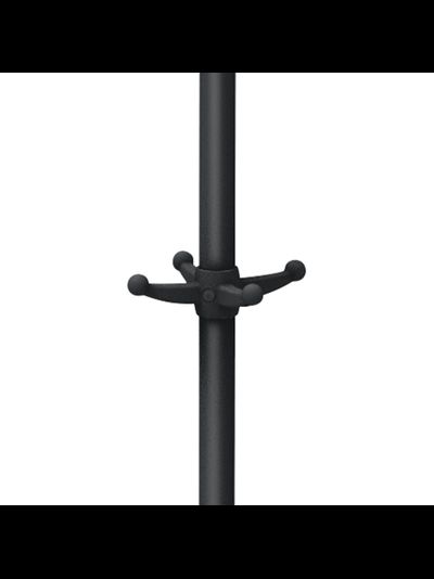 Вешалка напольная «Комфорт 6» (арт. ВК6)